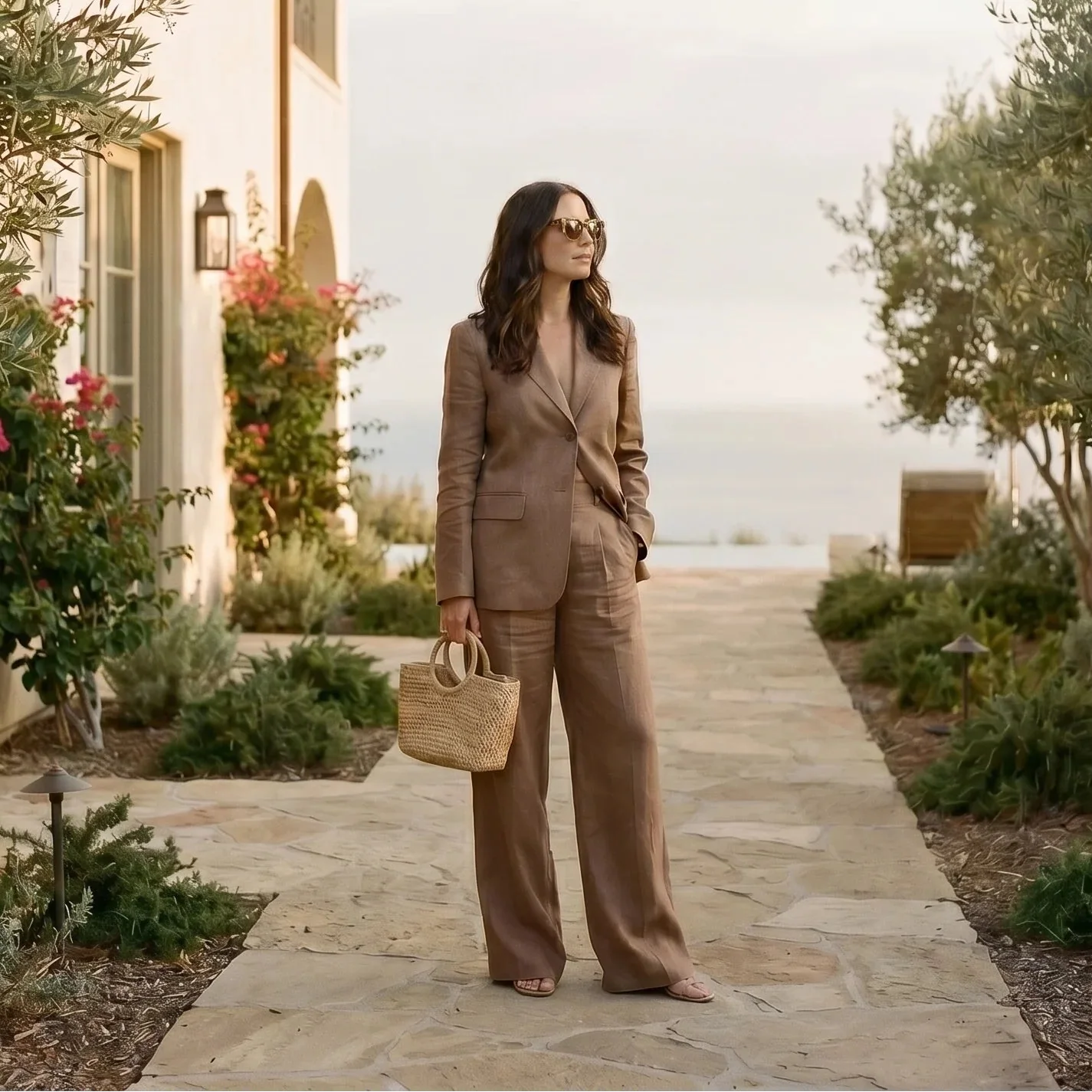Women's Two Piece Sets